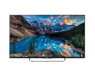 Sony KDL-55W809C 3D Android FullHD 1000Hz WiFi 4xHDMI - 254802 - zdjęcie 1